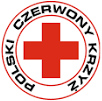 Logo Polish